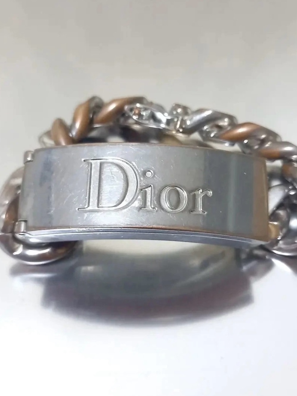 Dior Gourmet Bracelet